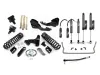 /images/ePIM/original/COG220-p1156.png