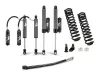 /images/ePIM/original/COG220-p1215.jpg