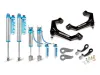 /images/ePIM/original/COG510-p0931_elitelevelingkit_1_mf.jpg