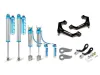 /images/ePIM/original/COG510-p0933_elitelevelingkit_1_reva.jpg