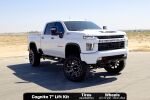 COG7-inch_lft_2021_chevy_2500hd.jpg