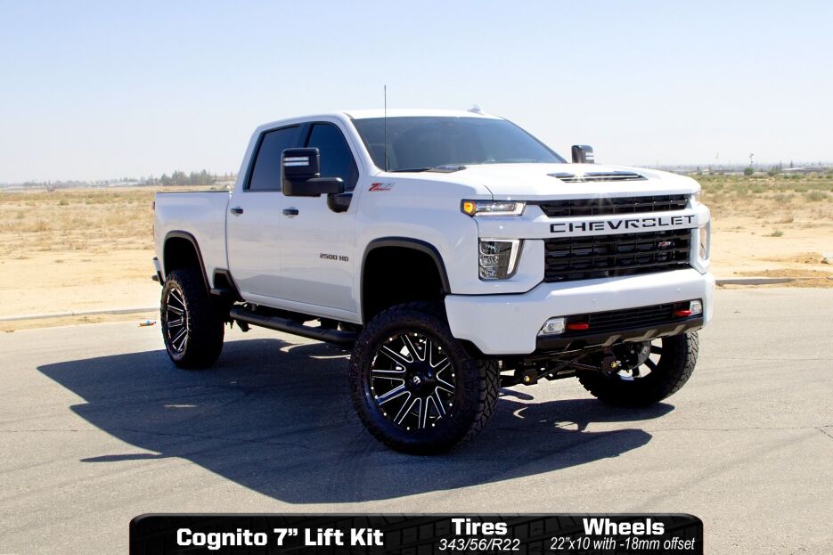 COG7-inch_lft_2021_chevy_2500hd.jpg