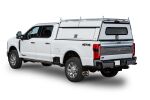 Century-DCU-Ford-KingRanch6.9-2023-White-3-4-Rear-Drvr-White.png