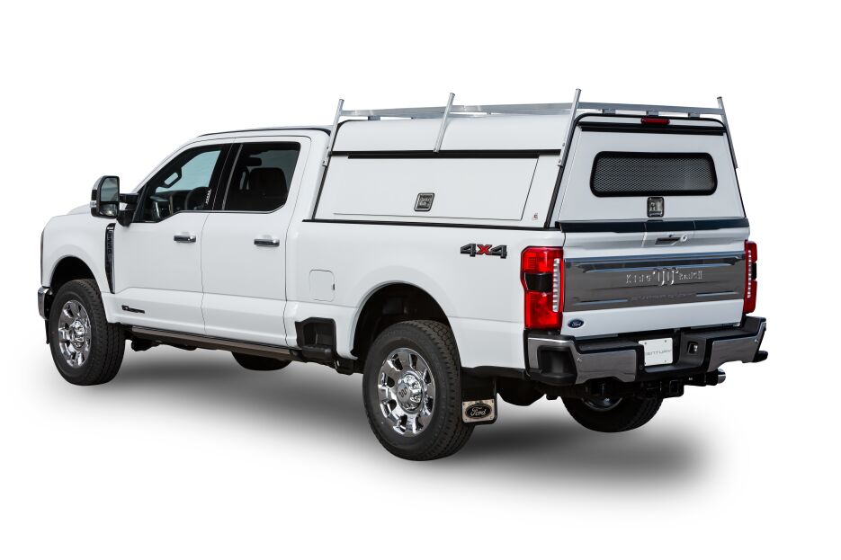 Century-DCU-Ford-KingRanch6.9-2023-White-3-4-Rear-Drvr-White.png