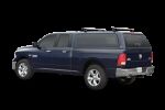 Century-RoyalSport-RAM-1500.png