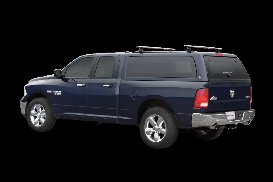 Century-RoyalSport-RAM-1500.png