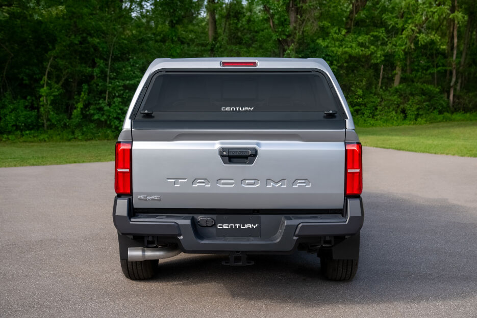 Century-Ultra-S-Tacoma-Rear-View.jpg
