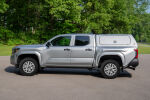 Century-Ultra-SCC_DS-Tacoma_Hero-Background-02.jpg