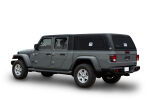 Century-Ultra-SCC_Jeep_Glad_3_4_Rear_Drvr_1200x800.jpg