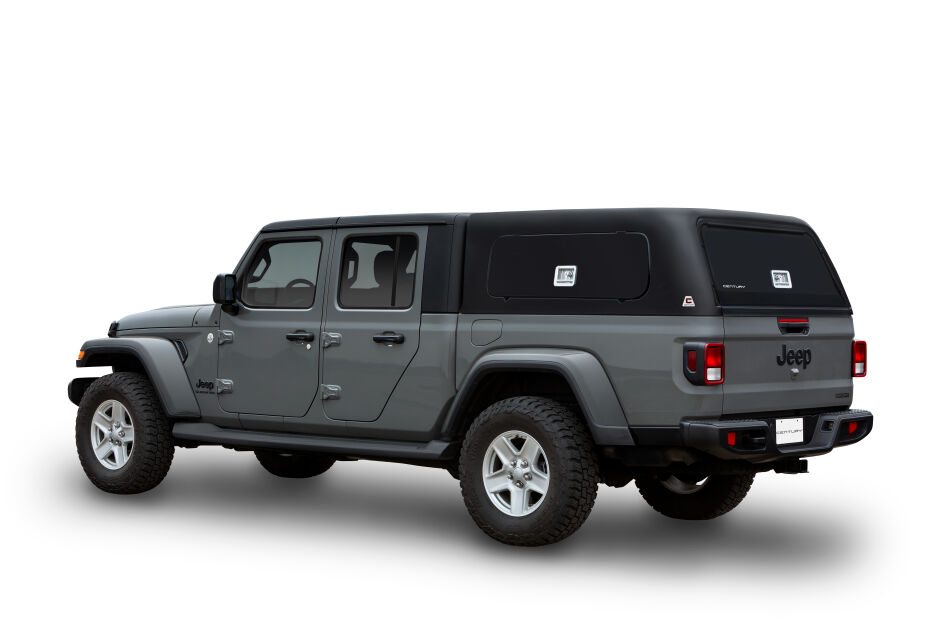 Century-Ultra-SCC_Jeep_Glad_3_4_Rear_Drvr_1200x800.jpg