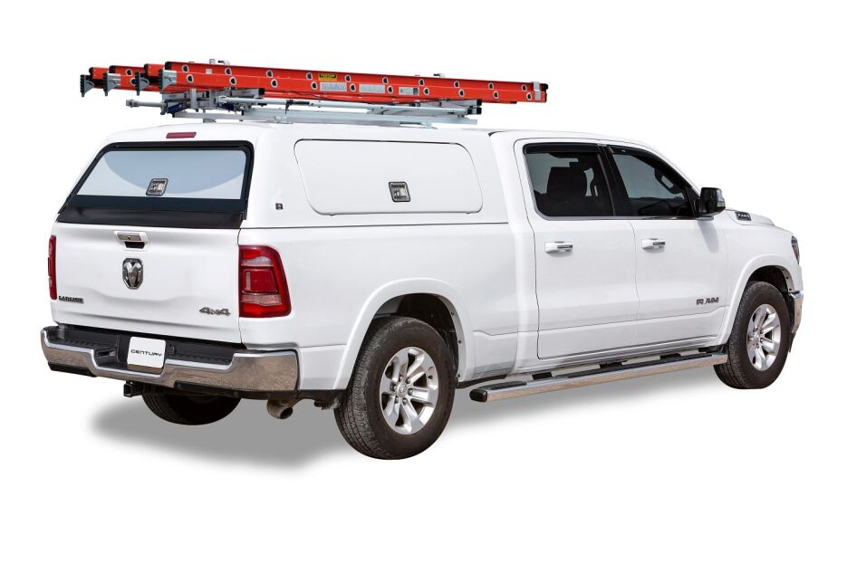 Century-UltraSCC-2021-RAM-1500Laramie-WB.jpg