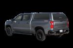 CenturyRoyalSport_Chevy_Silverado1500.png