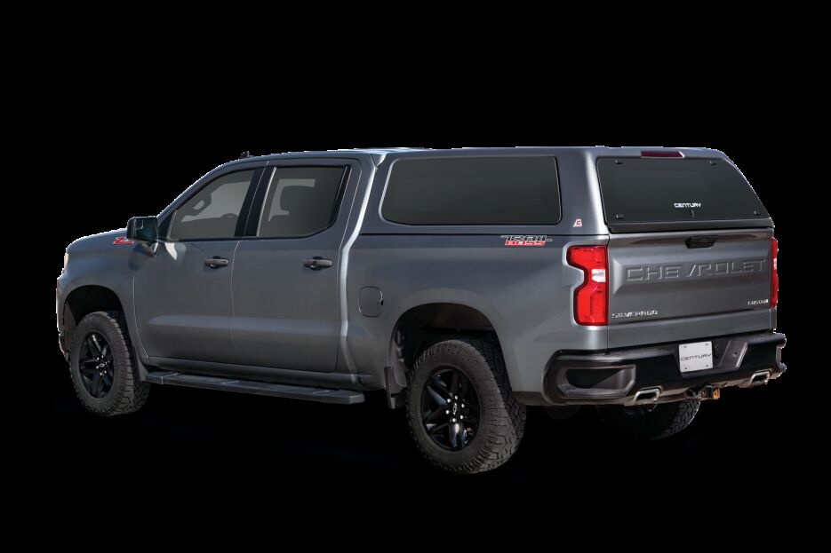 CenturyRoyalSport_Chevy_Silverado1500.png