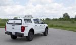 CenturyUltra-SCC-Ford-2019-Wht-Rr-Dr-Open-GrassyField-B.jpg