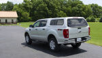 CenturyUltraS-Ford-Ranger-2019-Silver-Rr-Dr-ParkingLot-D-2.jpg