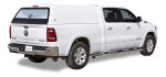 CenturyUltraSCC_2021_RAM_1500Laramie_Whte_3_4_Rear_Pasngr_WhtBG_withoutAlurack-smoothside.jpg