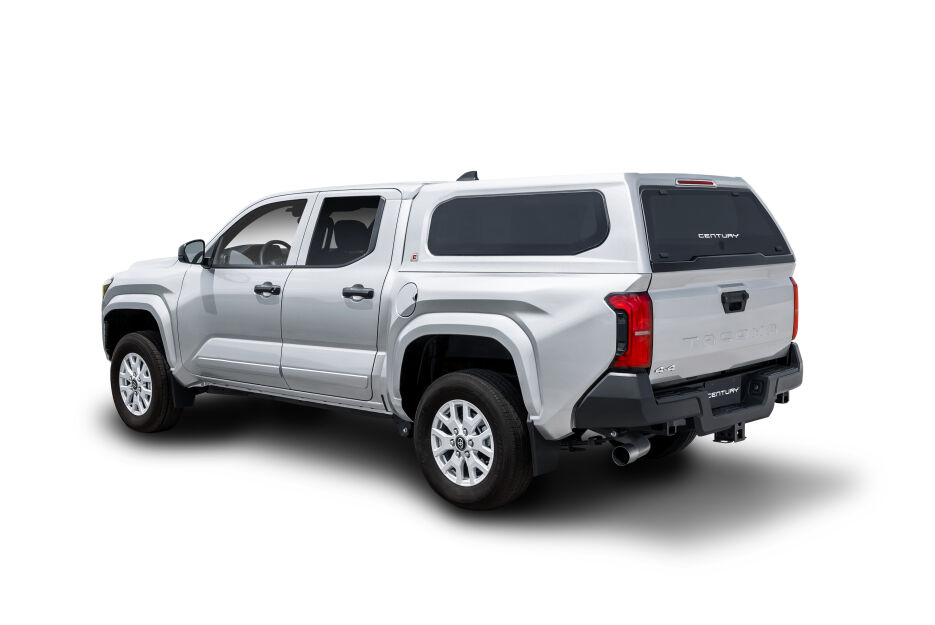 Century_Royal_Sport_Tacoma.jpg
