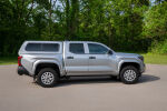 Century_Ultra-S_Tacoma-PS-Profile_Hero-Background-32.jpg