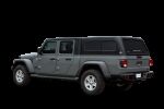 Century_UltraS_Jeep_Gladiator.png