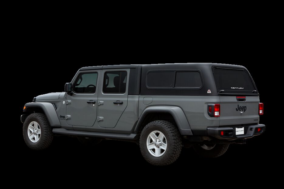 Century_UltraS_Jeep_Gladiator.png