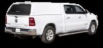 Century_Ultra_S_2021_RAM_1500.png