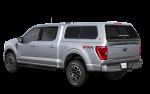 Century_Ultra_Sport_F150.png