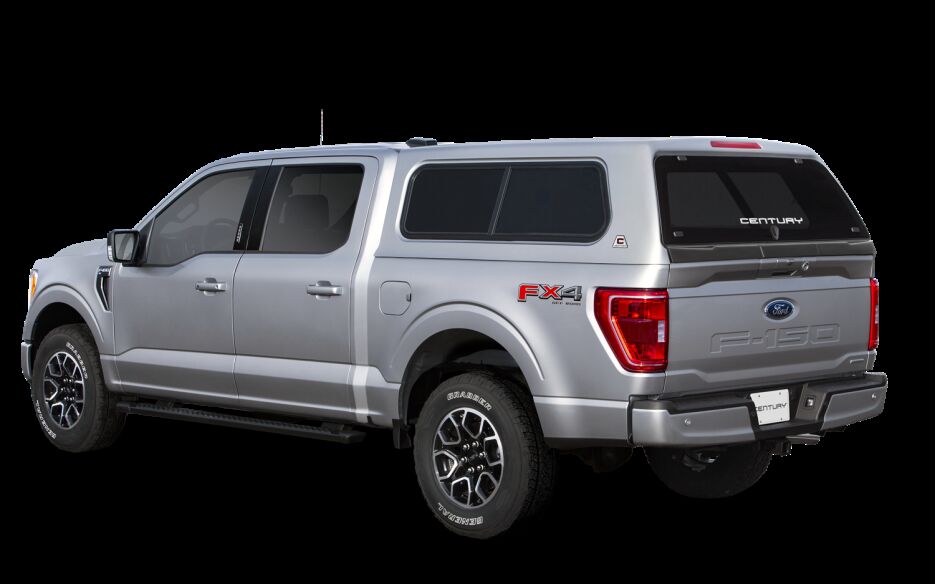 Century_Ultra_Sport_F150.png