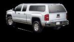Century_Ultra_Sport_GMC1500.png