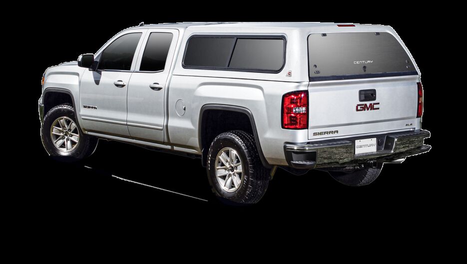 Century_Ultra_Sport_GMC1500.png