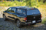 Century_Ultra_Sport_Ridgeline.jpg