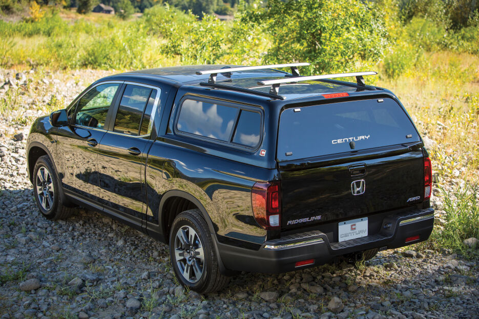 Century_Ultra_Sport_Ridgeline.jpg