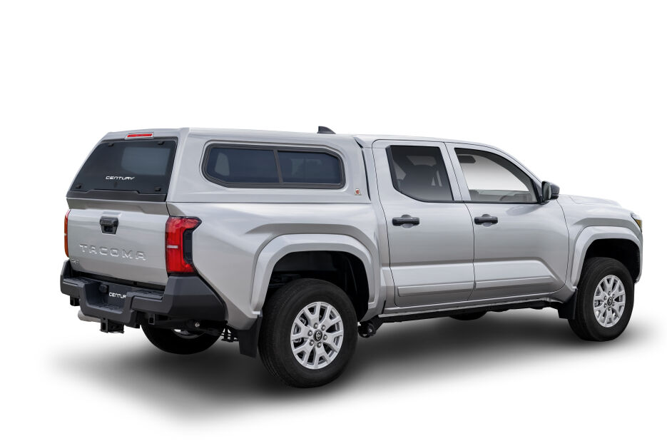 Century_Ultra_Sport_Tacoma-(1).jpg