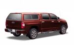 Century_Ultra_Sport_Tundra.png