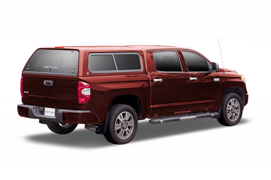 Century_Ultra_Sport_Tundra.png