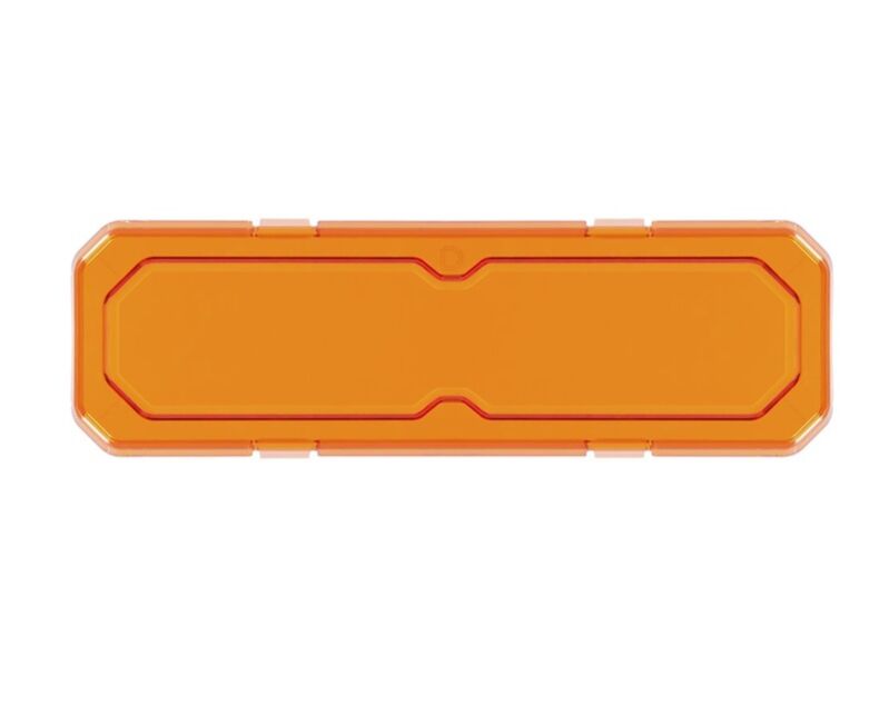 DD-SS6-Cover-Amber.jpg