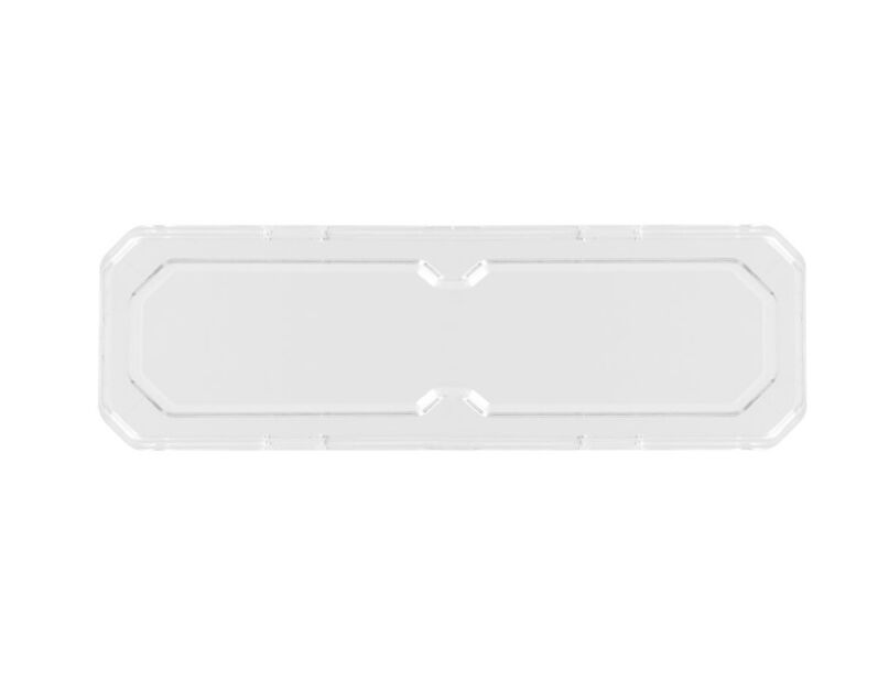 DD-SS6-Cover-Clear.jpg