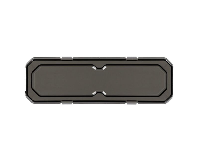 DD-SS6-Cover-Smoked.jpg