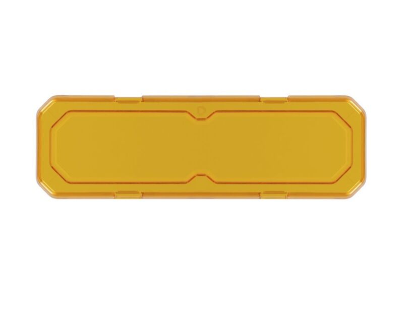 DD-SS6-Cover-Yellow.jpg