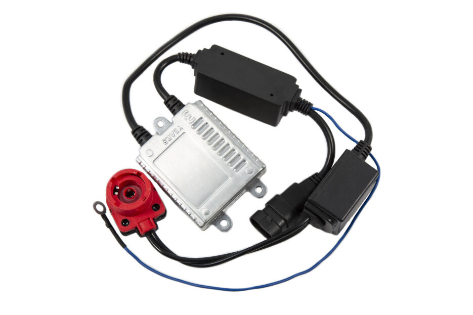 DDYDD1004S_P04.jpg