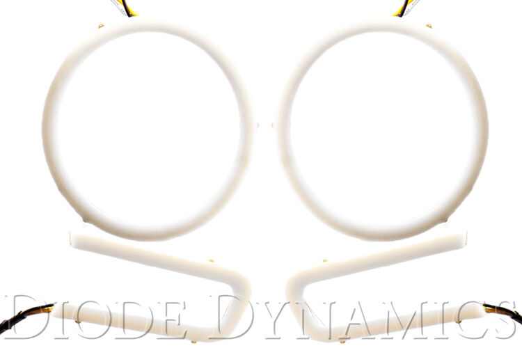 DDYDD2021_P04.jpg