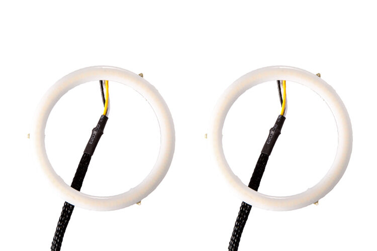 DDYDD2049_P04.jpg