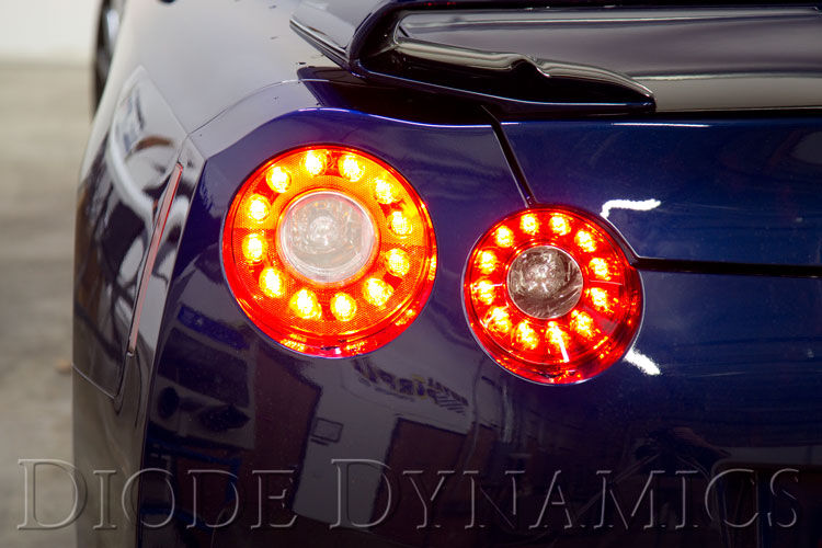 DDYDD3013_P04.jpg