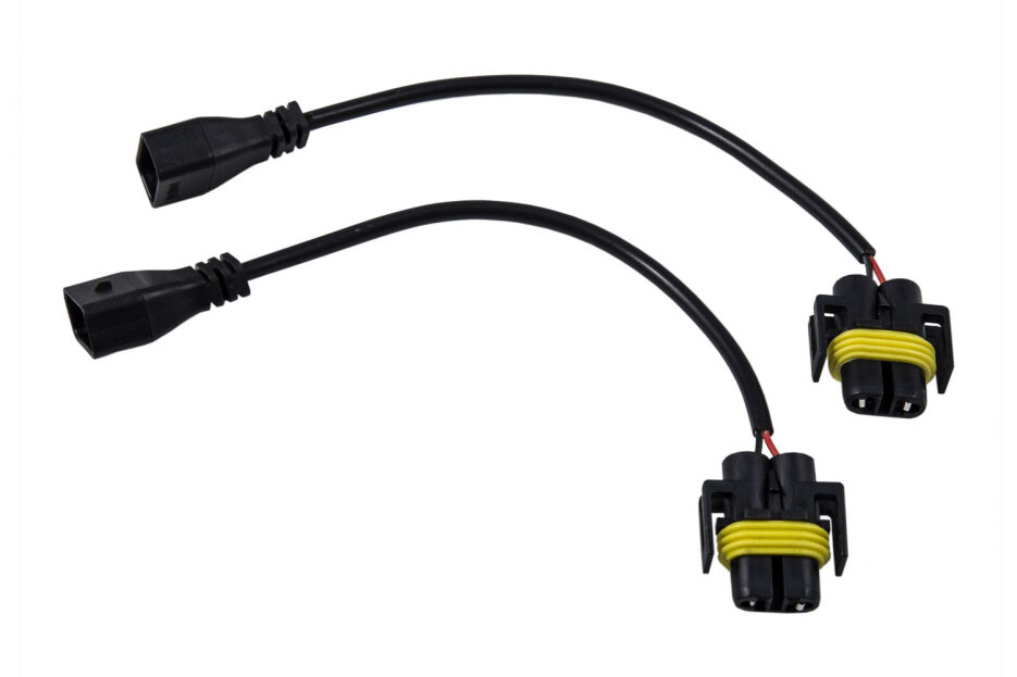 DDYDD4052_P04.jpg
