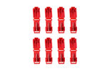 DDYDD4065_P04.jpg