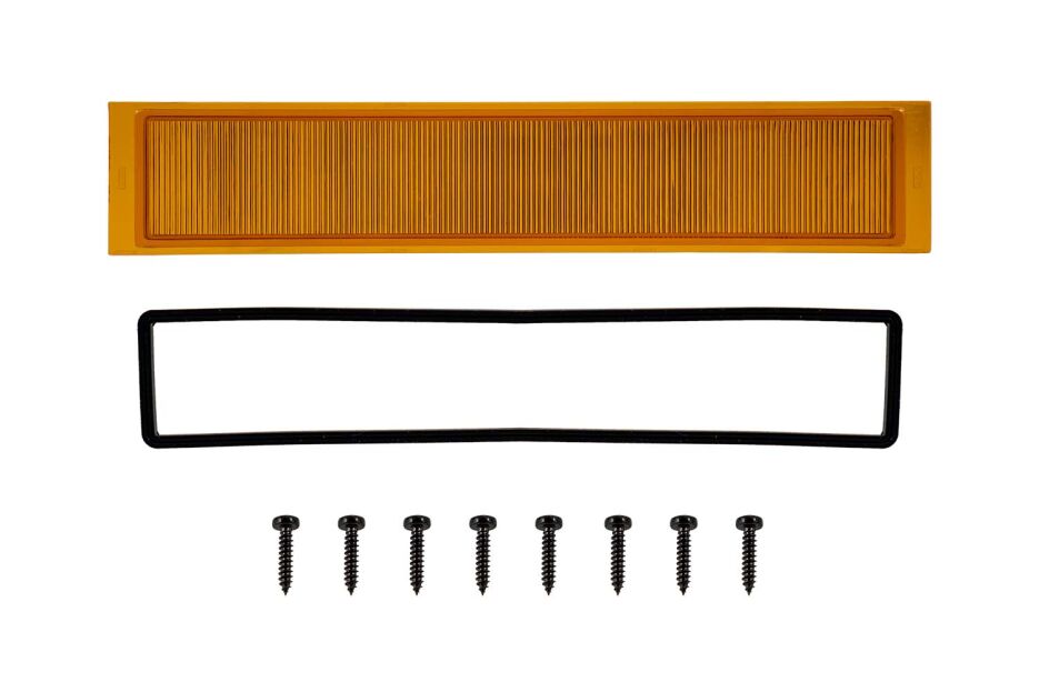 DDYDD6026_P04.jpg
