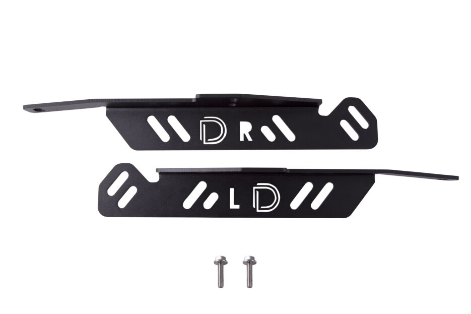 DDYDD6029_P04.jpg