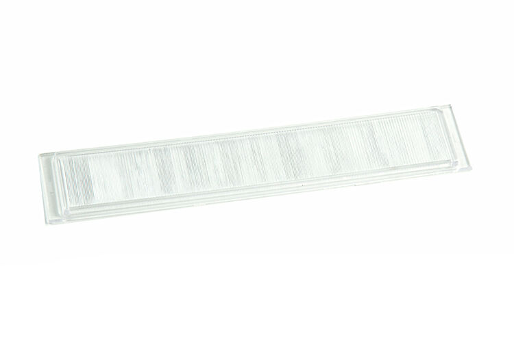 DDYDD7191_P04.jpg
