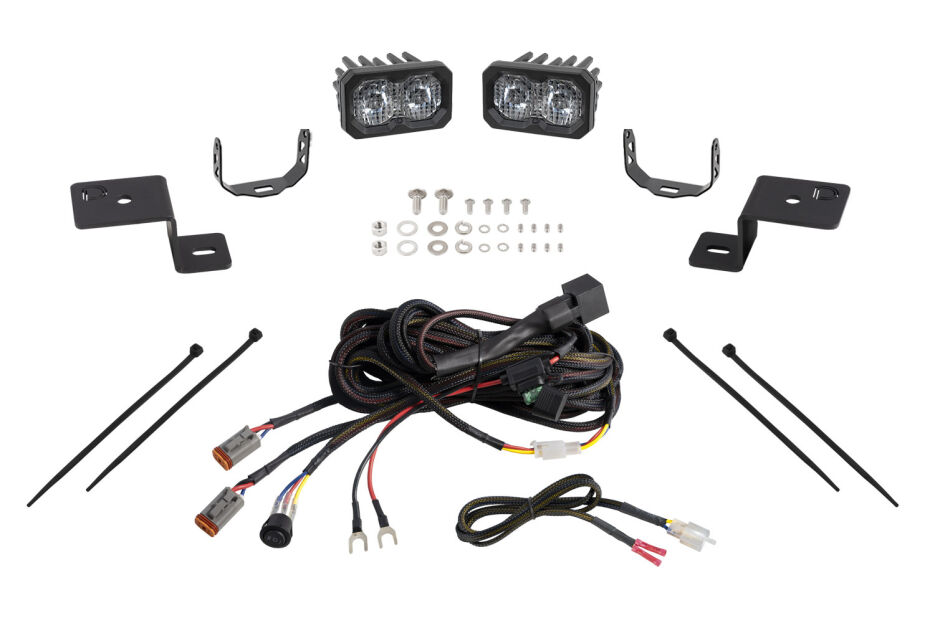 DDYDD7365_P04.jpg