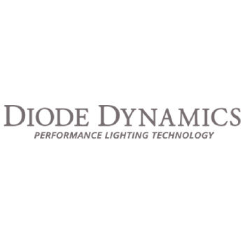 DDYDD7440_P04.jpg