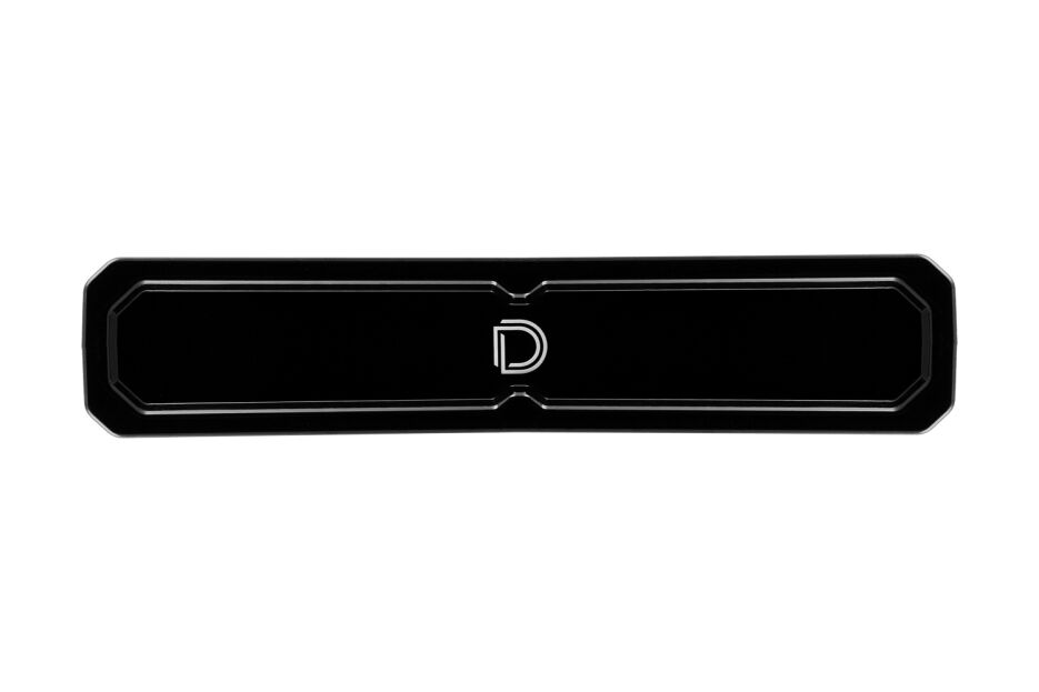DDYDD7784_P04.jpg